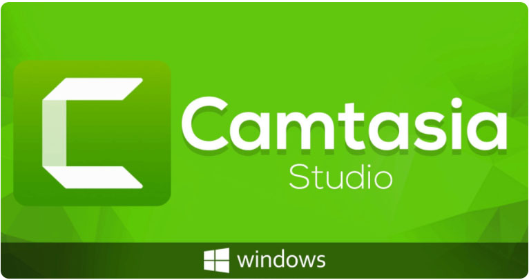5655469_Camtasia-Studio-9.jpg