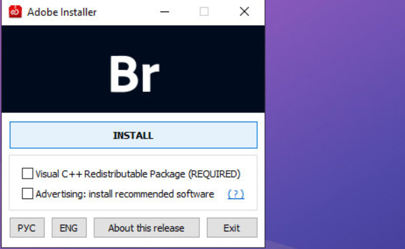 Download Adobe Bridge 2024 Full 8