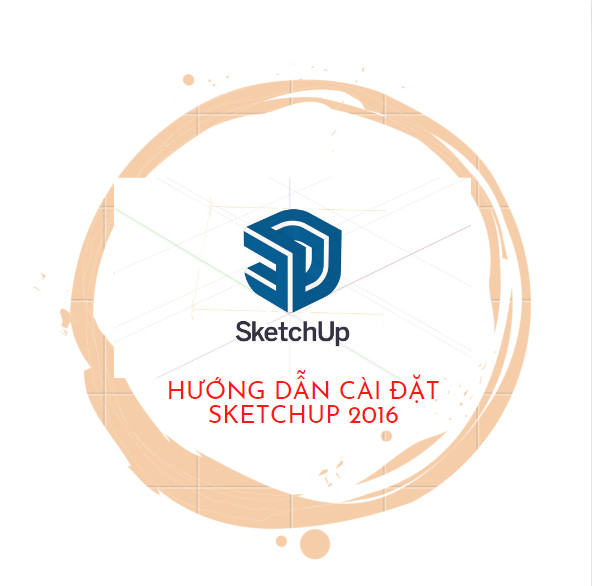 huong-dan-cai-dat-sketchup-2016 30