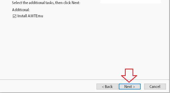 Download + Hướng Dẫn Cài Đặt Adobe InDesign CC 2018 Full