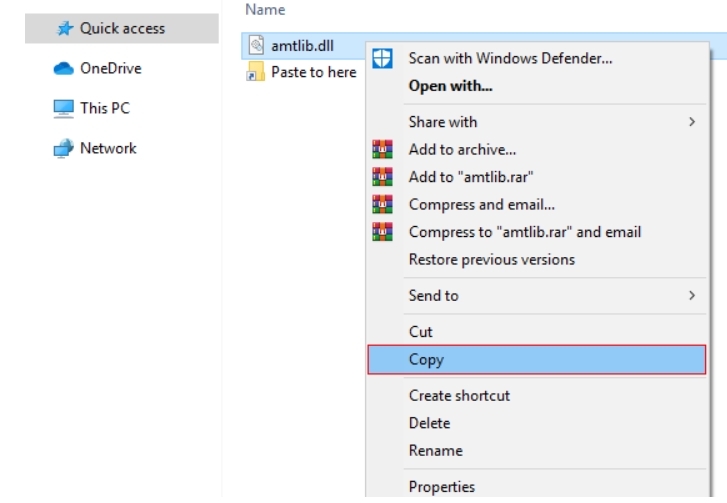 Hướng dẫn tải và cài đặt Adobe InDesign CS6 Full - Thành công 100%.