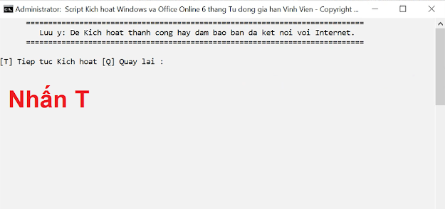 Hướng dẫn tải và cài đặt Office 365 Full - Link Drive