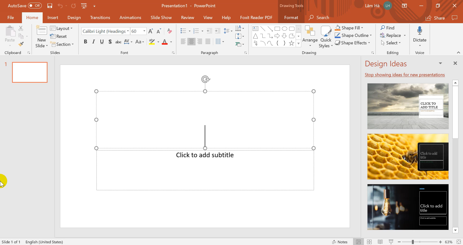 Hướng dẫn tải và cài đặt Office 365 Full - Link Drive