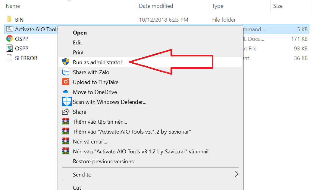 Hướng dẫn tải và cài đặt Office 365 Full - Link Drive